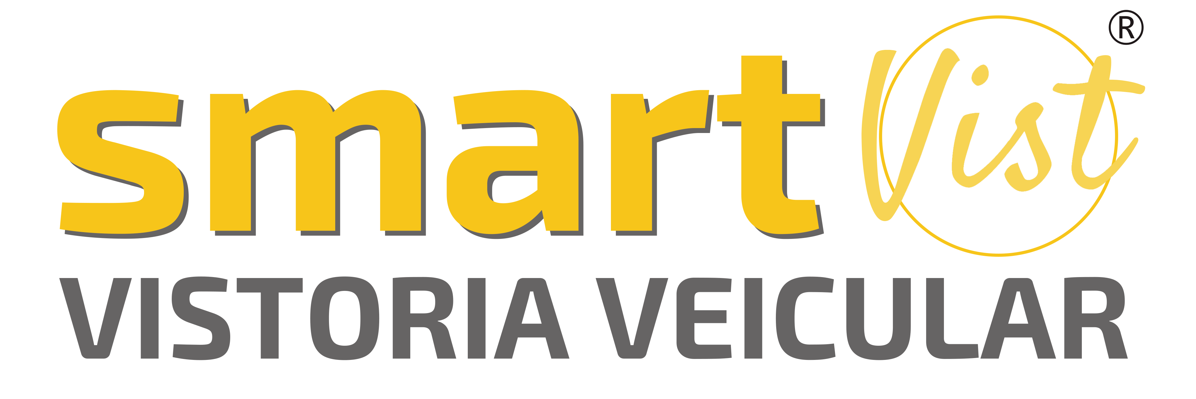 Smart Vistorias Itaim Paulista